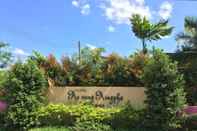 Bangunan Aonang Aingpha Resort