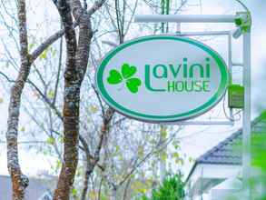 Bên ngoài 4 Lavini House Villa