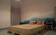 Kamar Tidur 4 Joy House 1