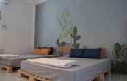 Kamar Tidur 6 Joy House 1