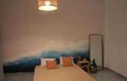 Kamar Tidur 7 Joy House 1