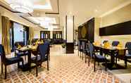 Nhà hàng 6 Laluna Hoi An Riverside Hotel & Spa