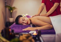 Accommodation Services 7 Laluna Hoi An Riverside Hotel & Spa