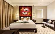 Phòng ngủ 4 Laluna Hoi An Riverside Hotel & Spa