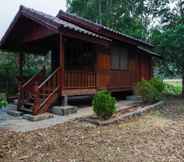 Exterior 5 Phufatara Resort