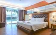 Lainnya 6 Golden Sea Hua Hin