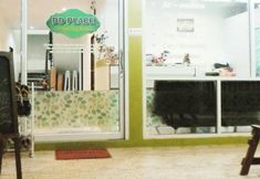 Exterior 4 DD Place