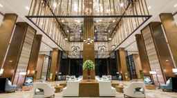 FLC Grand Hotel Samson, Rp 1.762.761