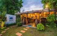 Exterior 2 Bora Bora Villas Phuket