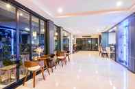 Ruang untuk Umum Sita Krabi Hotel