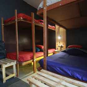 PAK-INN HOSTEL HAT YAI 1, Hotel Big C Department Store