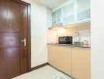 HOTEL_SERVICES Two Central Studio Makati by StayHome Asia