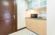 Accommodation Services 5 Two Central Studio Makati by StayHome Asia
