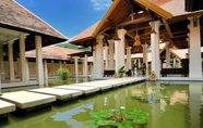 Exterior 3 Suuko Wellness & Spa Resort