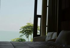 Bedroom 7 Tananza Pool Villa Siray Phuket
