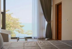 Bedroom 6 Tananza Pool Villa Siray Phuket