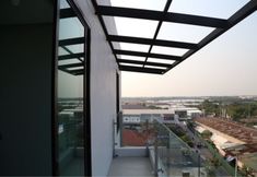 Nearby View and Attractions 4 Ben At Salaya