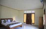Bedroom 3 Pondok Gepokan Guest House