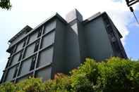 Exterior Ritsurin Boutique Hotel Phuket