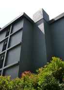 EXTERIOR_BUILDING Ritsurin Boutique Hotel Phuket