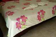Bedroom Fundee Resort Chanthaburi