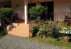 Exterior 4 Fundee Resort Chanthaburi