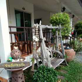Fundee Resort Chanthaburi 1, Hotel Apollo X ให้เช่าห้องประชุม เช่าห้องติวหนังสือ