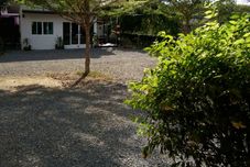 Common Space Fundee Resort Chanthaburi