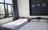 Bedroom 5 Truong An Hotel Nha Trang