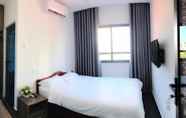 ห้องนอน 6 Truong An Hotel Nha Trang