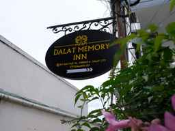 Dalat Memory Inn, 816.000 VND