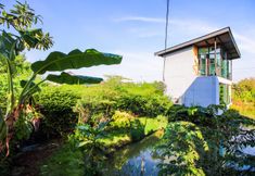 Exterior 5 Plern Salaya Resort