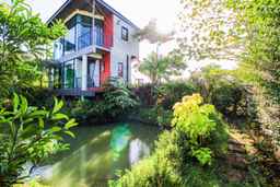 Plern Salaya Resort, USD 49.05