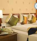 BEDROOM People Place Classic Hotel - SHA Extra Plus