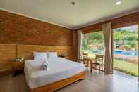 Others Dendi Resort Phu Quoc