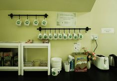 住宿服務 6 Greendili Backpackers Hostel