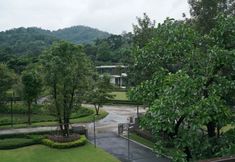 ภายนอกอาคาร 7 Escape Chiang Mai ,Sansiri Hotel Collection