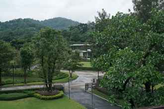 Exterior 4 Escape Chiang Mai ,Sansiri Hotel Collection