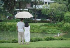 วิวและสถานที่ท่องเที่ยวใกล้เคียง 6 Escape Chiang Mai ,Sansiri Hotel Collection