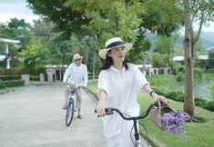 ห้องออกกำลังกาย 5 Escape Chiang Mai ,Sansiri Hotel Collection