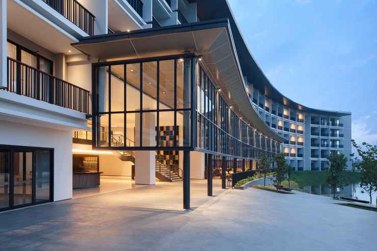 10 Tips Makeover Balkon Apartemen Jadi Nyaman Dan Fungsional Highend Magazine