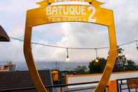 สิ่งอำนวยความสะดวกด้านความบันเทิง Batuque Town Villa 2