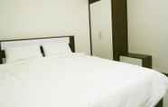 Bedroom 6 Duy Service Apartment - Muong Thanh Vien Trieu