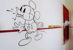 Bilik Tidur 6 M2 Homestay