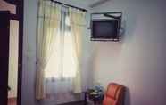 Kamar Tidur 6 Lam Thao Guesthouse