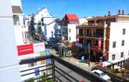 Nearby View and Attractions 5 Lam Thao Guesthouse