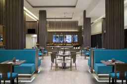 Fairfield By Marriott Belitung, Rp 1.258.400