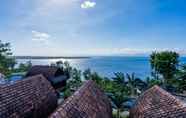 Nearby View and Attractions 6 Sundi Ocean Bungalow by ABM