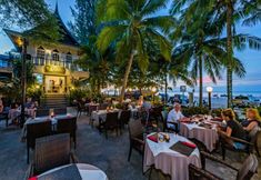Exterior 6 Thai Kamala Beach Front