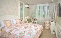Fiori Bed & Breakfast, THB 1,246.51